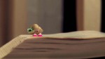 Marcel the Shell 22+ million views